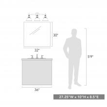 3306-BA3 AB-CLR_scale.jpg